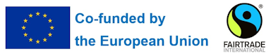 Co-funded by the European Union